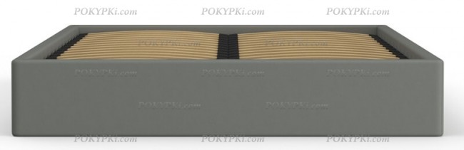 Кровать Dimax Риос - без ножек Кровать Dimax Риос - без ножек