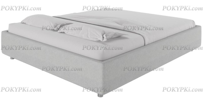 Кровать Dimax Риос Кровать Dimax Риос