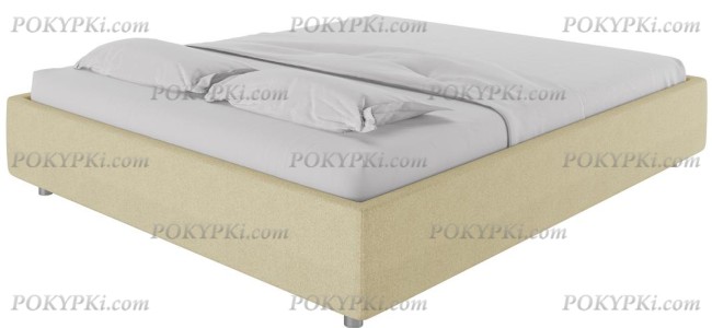 Кровать Dimax Риос Кровать Dimax Риос