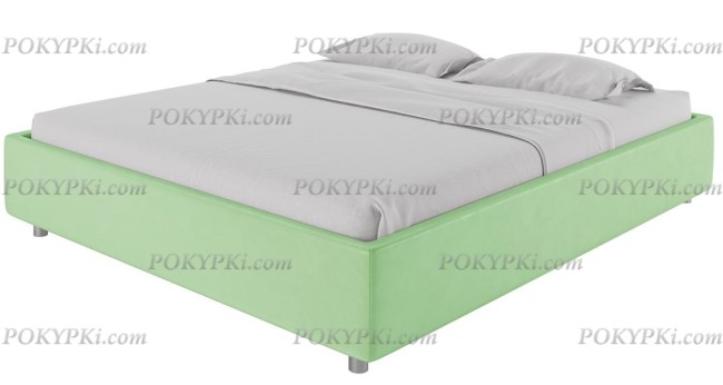 Кровать Dimax Риос Кровать Dimax Риос