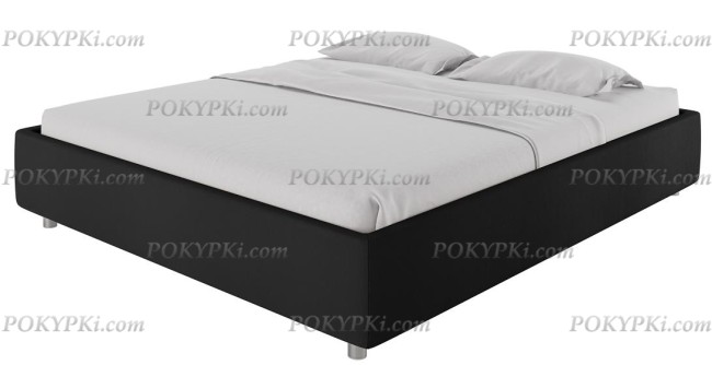 Кровать Dimax Риос Кровать Dimax Риос