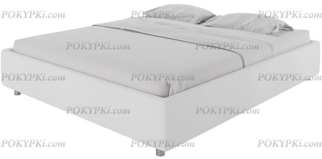 Кровать Dimax Риос Кровать Dimax Риос