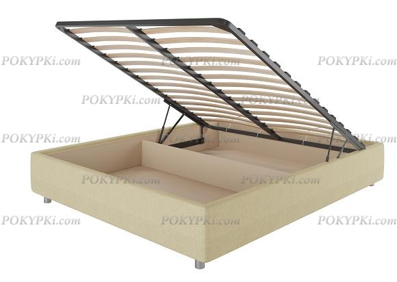 Кровать Dimax Риос Кровать Dimax Риос