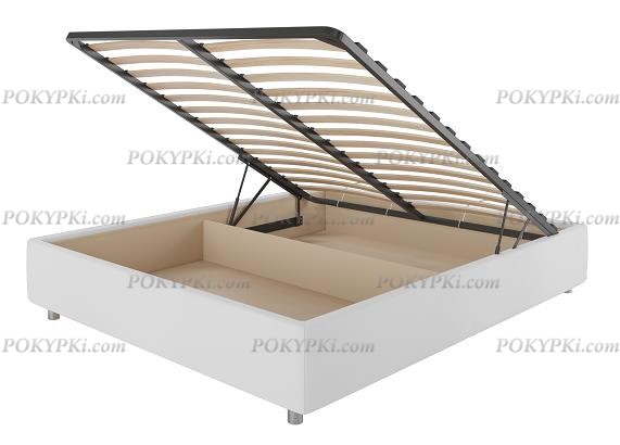 Кровать Dimax Риос Кровать Dimax Риос