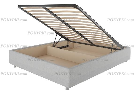 Кровать Dimax Риос Кровать Dimax Риос