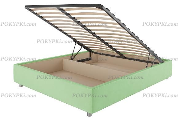 Кровать Dimax Риос Кровать Dimax Риос