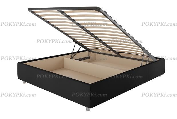 Кровать Dimax Риос Кровать Dimax Риос