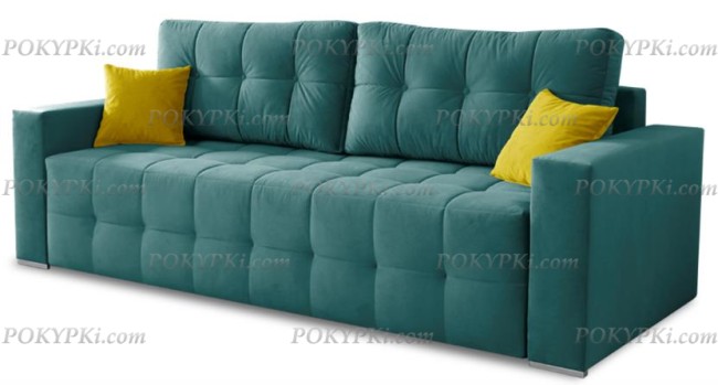 Диван Денвер Лайт