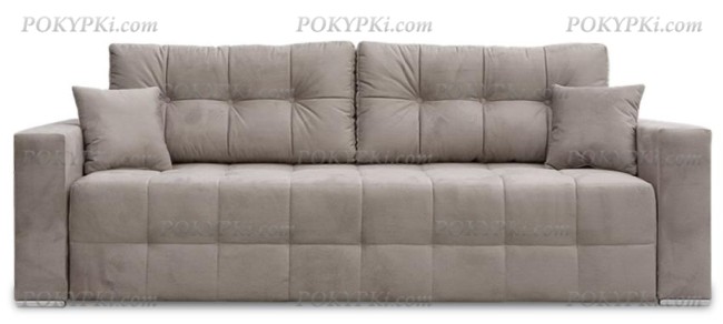 Диван Денвер Лайт