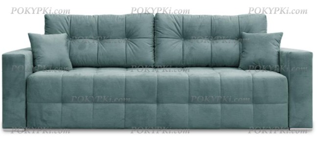 Диван Денвер Лайт