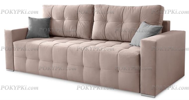 Диван Денвер Лайт