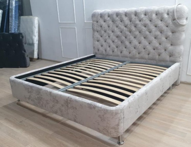 Кровать Милан Кровать Милан