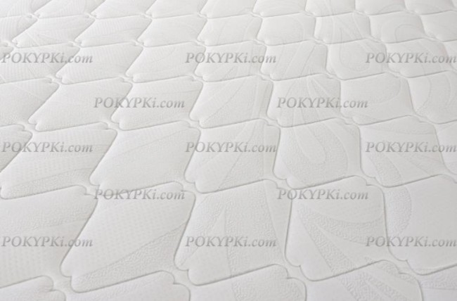 Матрас Формиа Матрас Формиа