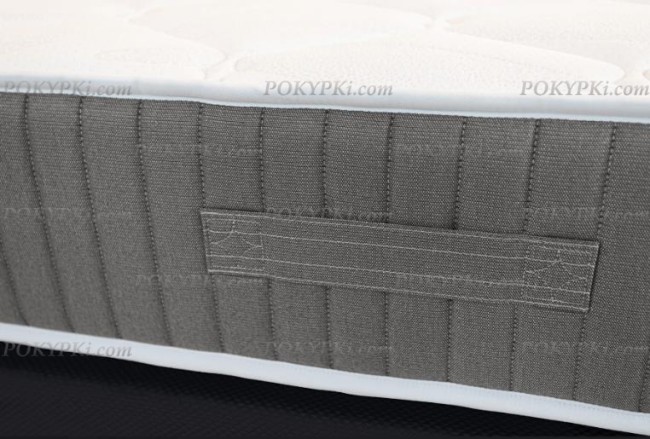 Матрас Формиа Матрас Формиа