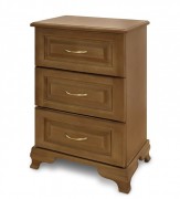 Тумба прикроватная Бажена 0,3