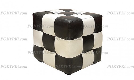 Пуф SleepArt Шеффилд Пуф SleepArt Шеффилд