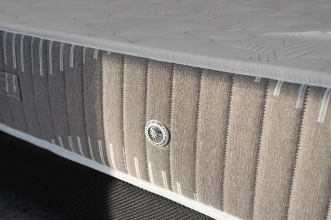 Матрас Materlux Ecologic Dream Maxi Матрас Materlux Ecologic Dream Maxi