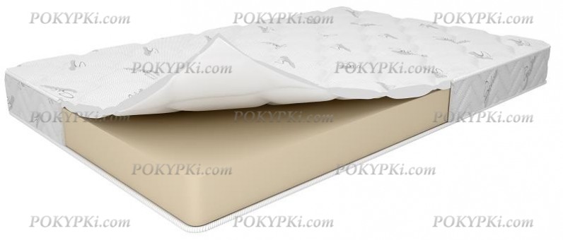 Матрас Green Goal Матрас Green Goal