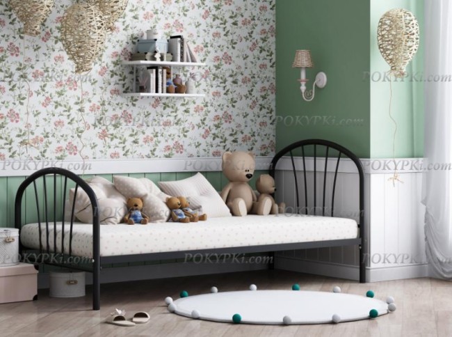 Кровать Эвора Кровать Эвора