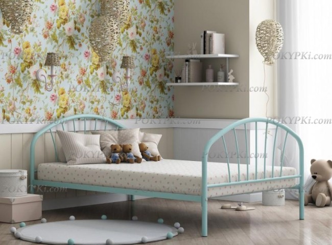 Кровать Эвора Кровать Эвора