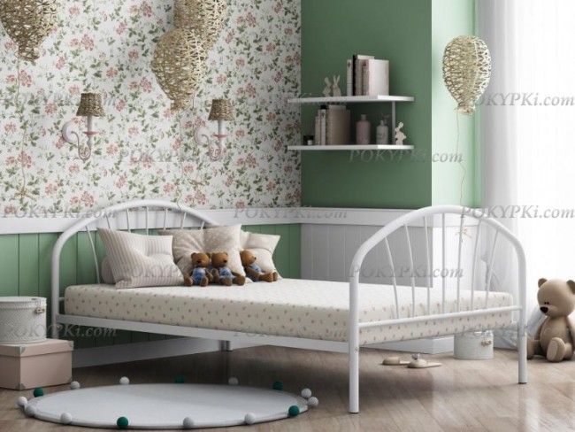 Кровать Эвора Кровать Эвора