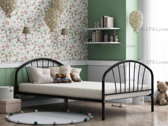 Кровать Эвора Кровать Эвора