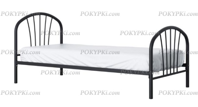 Кровать Эвора Кровать Эвора