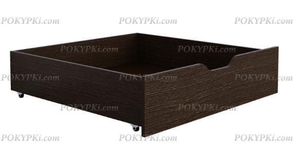 Кровать Эвора Кровать Эвора