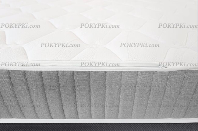 Матрас Матерлюкс Нобил Матрас Матерлюкс Нобил