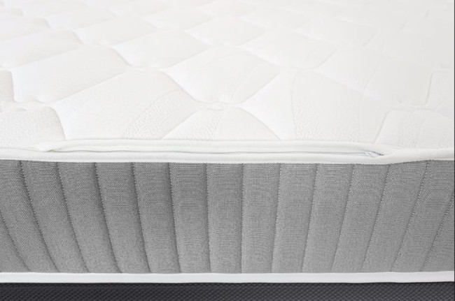 Матрас MaterLux Alessandria Матрас MaterLux Alessandria