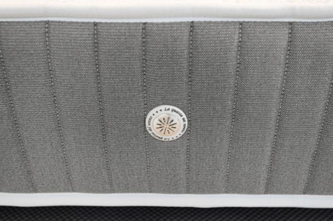 Матрас MaterLux Alessandria Матрас MaterLux Alessandria