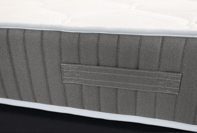 Матрас MaterLux Alessandria Матрас MaterLux Alessandria