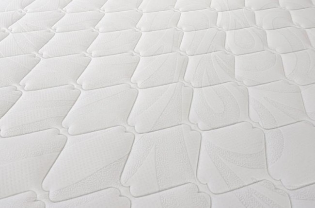 Матрас MaterLux Alessandria Матрас MaterLux Alessandria