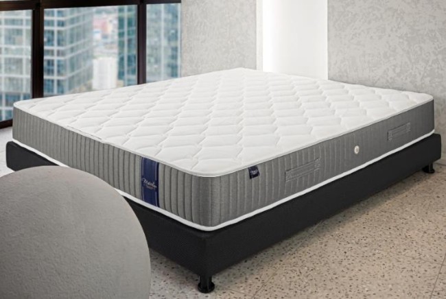 Матрас MaterLux Alessandria Матрас MaterLux Alessandria