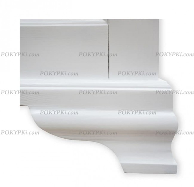 Кровать Авизия Кровать Авизия