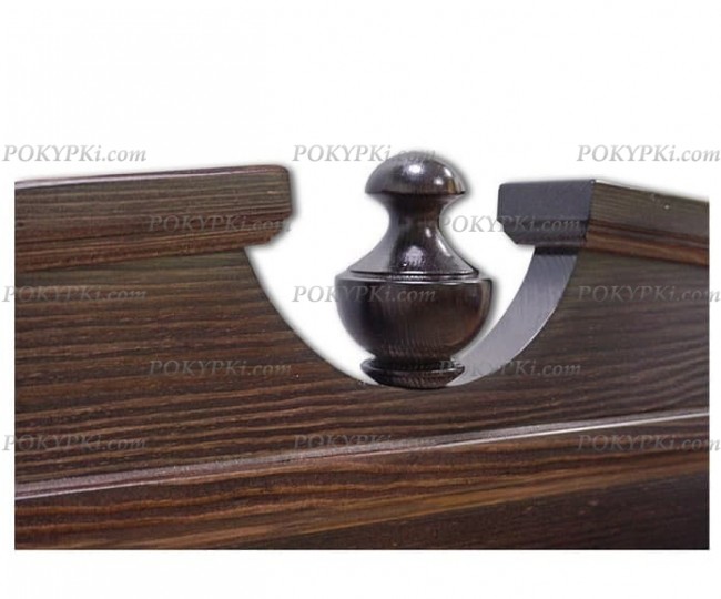 Кровать Авизия Кровать Авизия