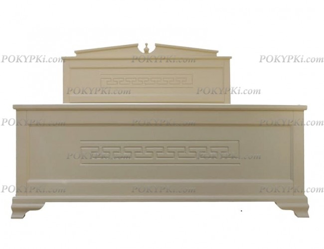 Кровать Авизия Кровать Авизия