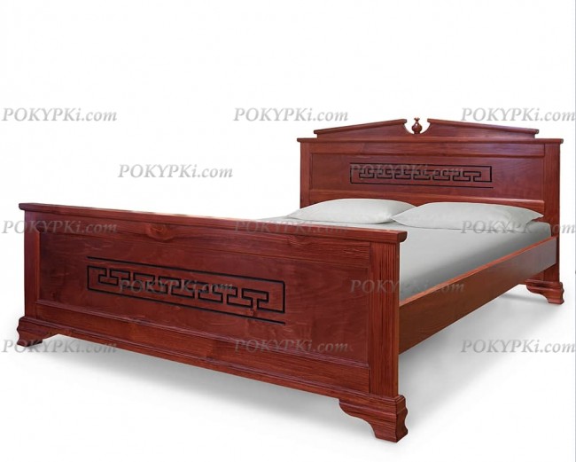 Кровать Авизия Кровать Авизия