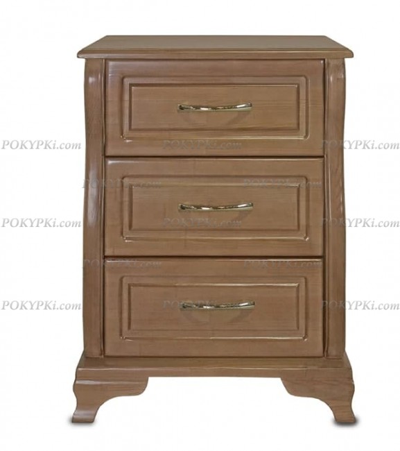 Тумба прикроватная Емеля