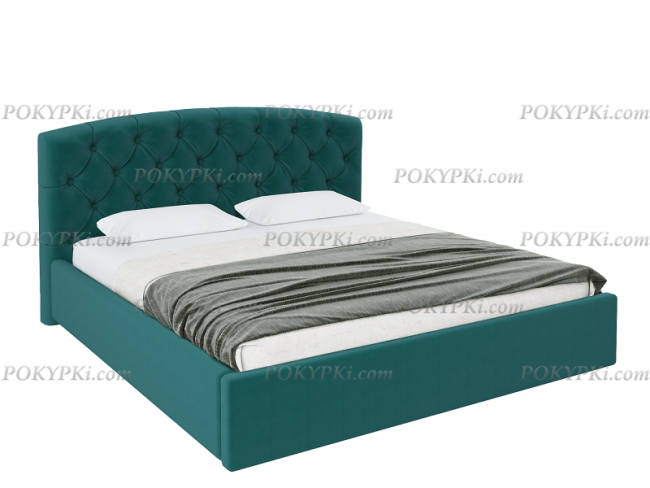 Кровать Аркадия