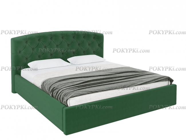 Кровать Аркадия