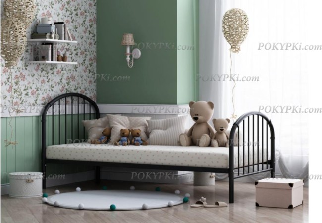 Кровать Эвора 1