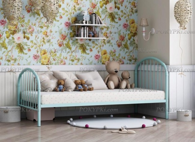 Кровать Эвора 1