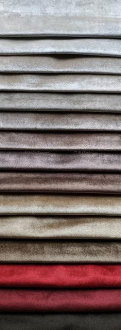 Кровать SleepArt Кроста Кровать SleepArt Кроста