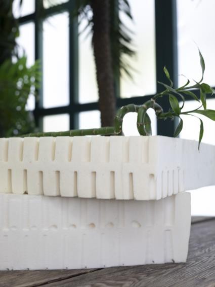 Матрас Dreamline Soft Матрас Dreamline Soft