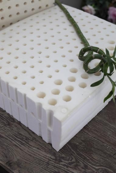 Матрас Dreamline Soft Матрас Dreamline Soft