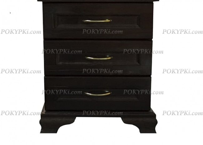 Тумба прикроватная Майорита 0.3