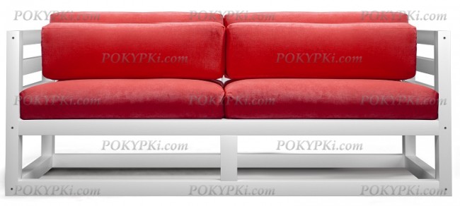 Диван Магнус Мини Диван Магнус Мини