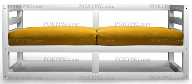 Диван Магнус Мини Диван Магнус Мини