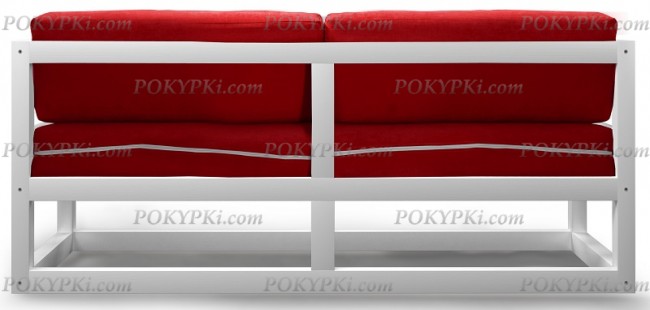 Диван Магнус Мини Диван Магнус Мини